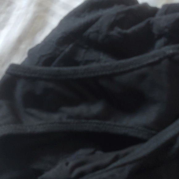 Jessica Simpson Swimsuit - Picture 4 of 6